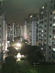 Blk 666 Woodlands Ring Road (Woodlands), HDB 4 Rooms #106486912